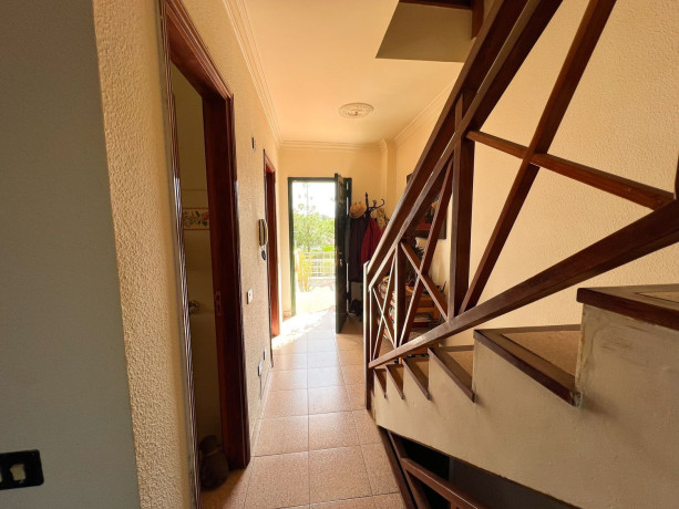 chalet-adosado-en-venta-en-calle-alvarado-14-big-12