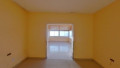 piso-en-venta-en-calle-san-francisco-de-paula-3-small-9