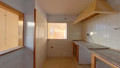 piso-en-venta-en-calle-san-francisco-de-paula-3-small-17