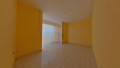 piso-en-venta-en-calle-san-francisco-de-paula-3-small-6