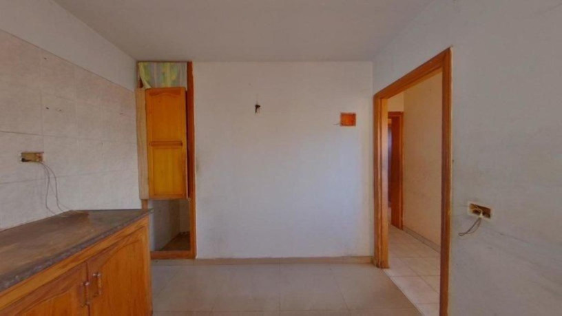 piso-en-venta-en-calle-san-francisco-de-paula-3-big-19