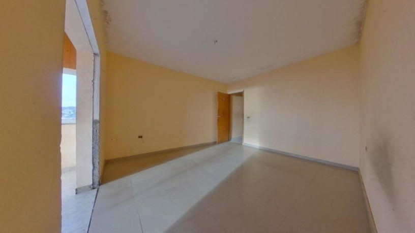 piso-en-venta-en-calle-san-francisco-de-paula-3-big-12