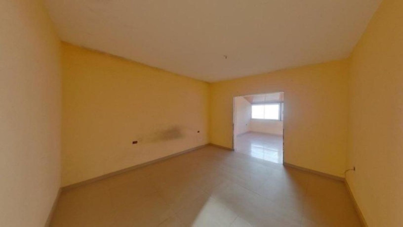 piso-en-venta-en-calle-san-francisco-de-paula-3-big-8