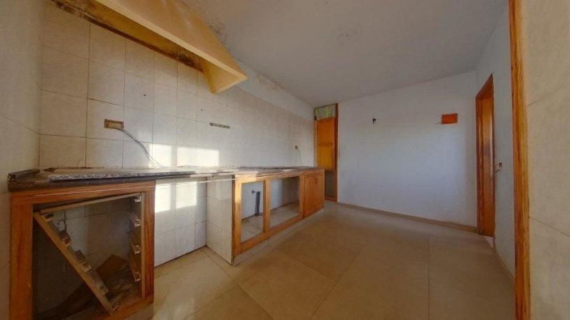 piso-en-venta-en-calle-san-francisco-de-paula-3-big-20