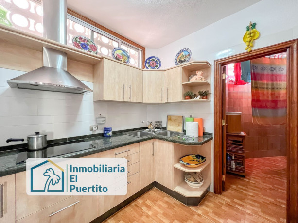 piso-en-venta-en-urbanizacion-tabaiba-sector-59-big-4