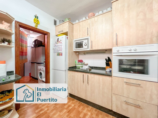 piso-en-venta-en-urbanizacion-tabaiba-sector-59-big-3