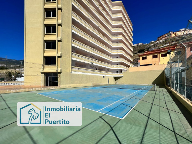 piso-en-venta-en-urbanizacion-tabaiba-sector-59-big-17