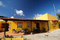 casa-o-chalet-independiente-en-venta-en-la-esperanza-llano-del-moro-small-6