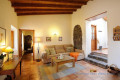 casa-o-chalet-independiente-en-venta-en-la-esperanza-llano-del-moro-small-24