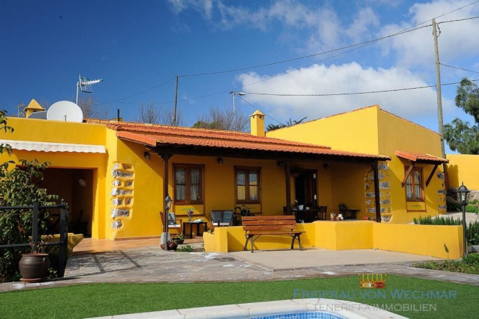 casa-o-chalet-independiente-en-venta-en-la-esperanza-llano-del-moro-big-5