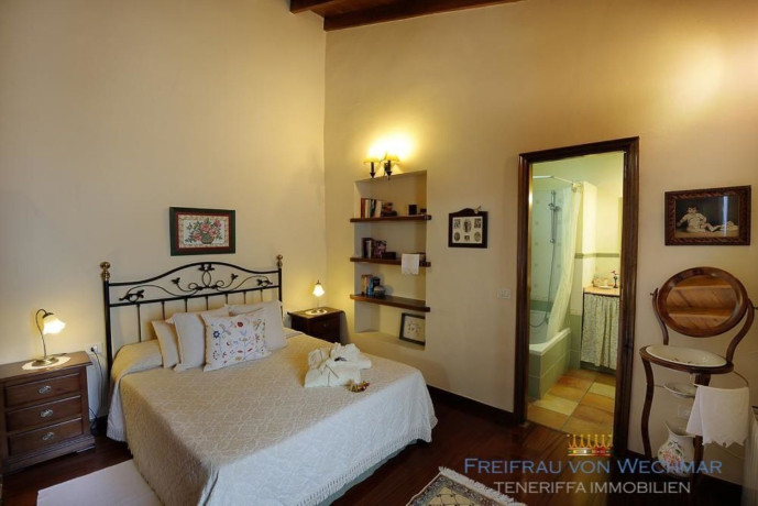 casa-o-chalet-independiente-en-venta-en-la-esperanza-llano-del-moro-big-26