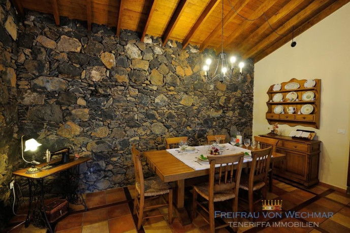 casa-o-chalet-independiente-en-venta-en-la-esperanza-llano-del-moro-big-19