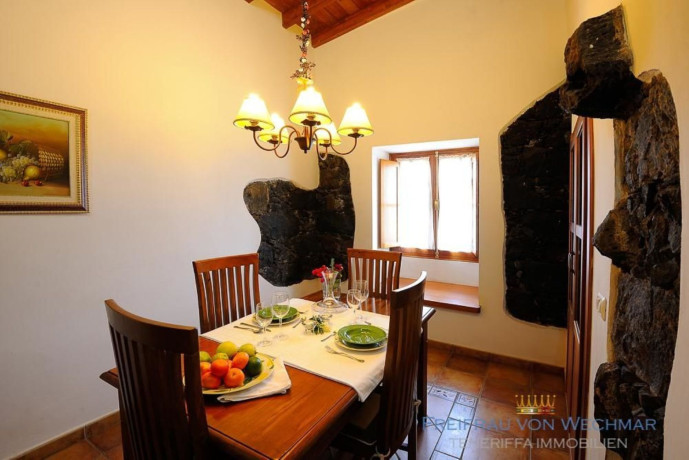 casa-o-chalet-independiente-en-venta-en-la-esperanza-llano-del-moro-big-20