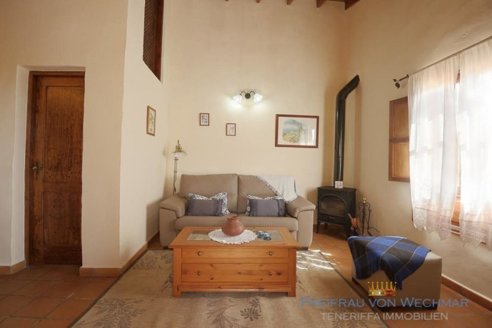 casa-o-chalet-independiente-en-venta-en-la-esperanza-llano-del-moro-big-10