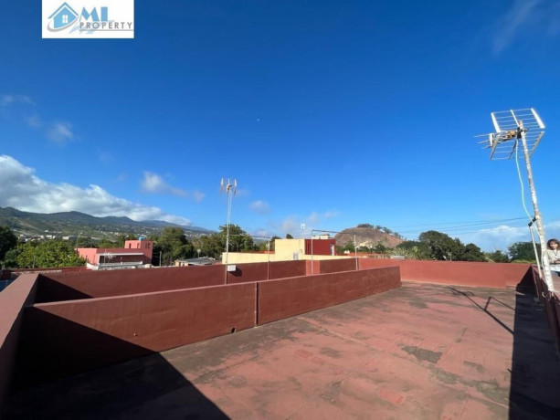 piso-en-venta-en-calle-la-caridad-big-26