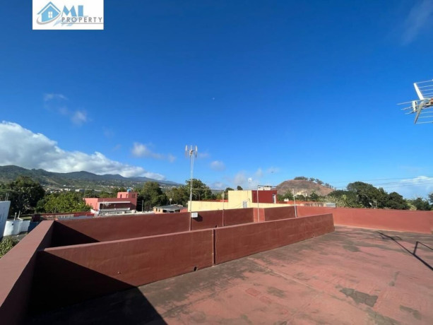 piso-en-venta-en-calle-la-caridad-big-27