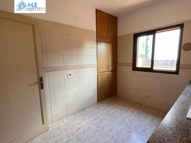 piso-en-venta-en-calle-la-caridad-big-15