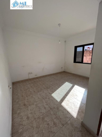 piso-en-venta-en-calle-la-caridad-big-4