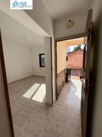 piso-en-venta-en-calle-la-caridad-big-2