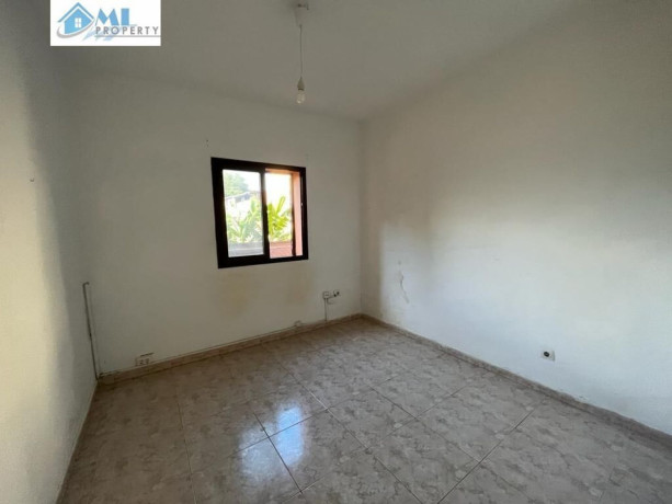 piso-en-venta-en-calle-la-caridad-big-9