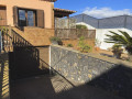 casa-o-chalet-independiente-en-venta-en-calle-vinatea-small-2