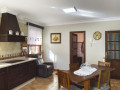 casa-o-chalet-independiente-en-venta-en-calle-vinatea-small-16