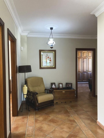 casa-o-chalet-independiente-en-venta-en-calle-vinatea-big-23