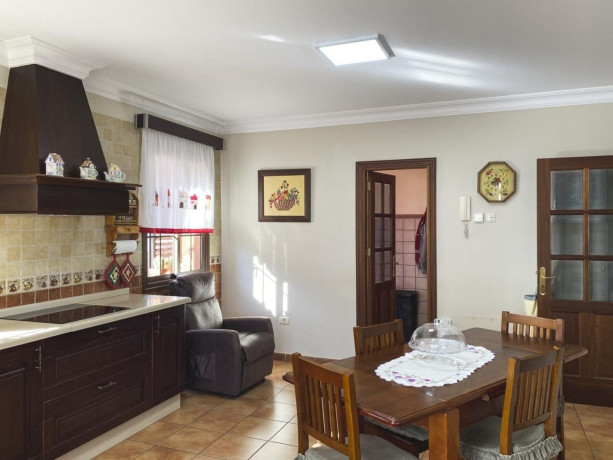 casa-o-chalet-independiente-en-venta-en-calle-vinatea-big-16