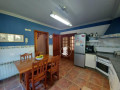 casa-o-chalet-independiente-en-venta-en-la-esperanza-llano-del-moro-small-7