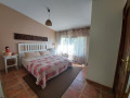 casa-o-chalet-independiente-en-venta-en-la-esperanza-llano-del-moro-small-17