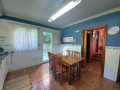 casa-o-chalet-independiente-en-venta-en-la-esperanza-llano-del-moro-small-6