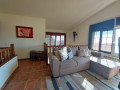 casa-o-chalet-independiente-en-venta-en-la-esperanza-llano-del-moro-small-11