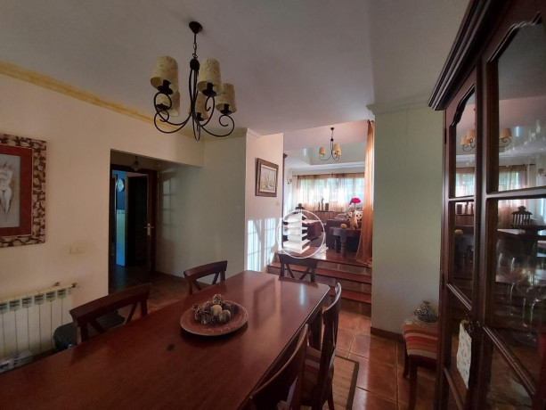 casa-o-chalet-independiente-en-venta-en-la-esperanza-llano-del-moro-big-3