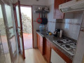 piso-en-venta-en-calle-tajinaste-small-11