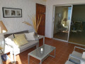 piso-en-venta-en-calle-tajinaste-small-3