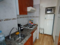 piso-en-venta-en-calle-tajinaste-small-14