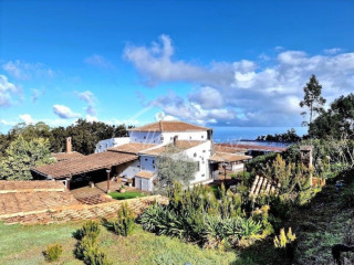 Casa o chalet en venta en La Esperanza-Llano del Moro (ref. 4952)