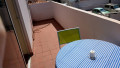 piso-en-venta-en-calle-tajinaste-10-small-2