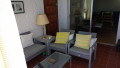 piso-en-venta-en-calle-tajinaste-10-small-4