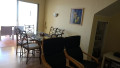 piso-en-venta-en-calle-tajinaste-10-small-6