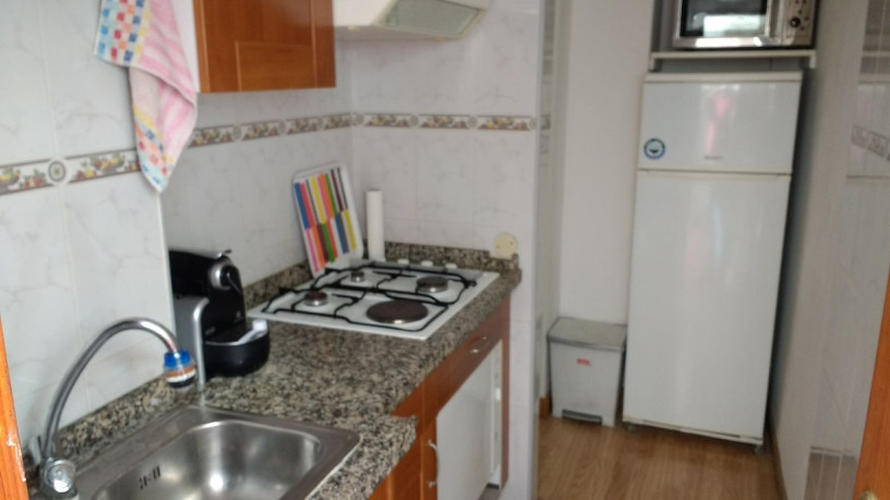 piso-en-venta-en-calle-tajinaste-10-big-9