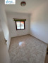 piso-en-venta-en-calle-la-caridad-small-4