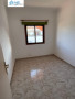 piso-en-venta-en-calle-la-caridad-small-5