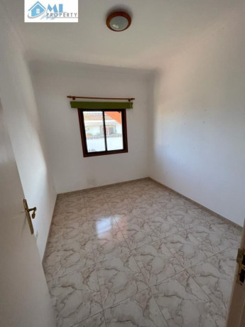 piso-en-venta-en-calle-la-caridad-big-4