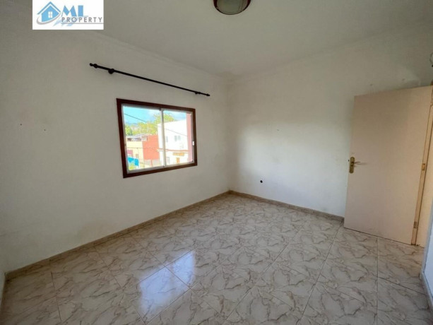 piso-en-venta-en-calle-la-caridad-big-10