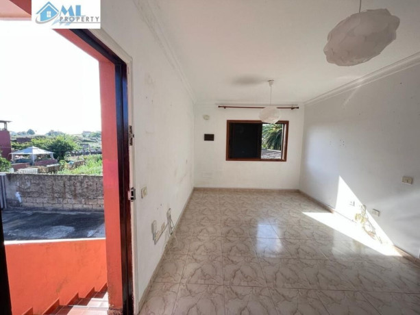 piso-en-venta-en-calle-la-caridad-big-1