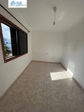 piso-en-venta-en-calle-la-caridad-big-23