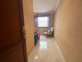 chalet-adosado-en-venta-en-calle-cortes-16-small-28