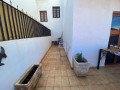 chalet-adosado-en-venta-en-calle-cortes-16-small-24