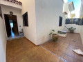 chalet-adosado-en-venta-en-calle-cortes-16-small-9